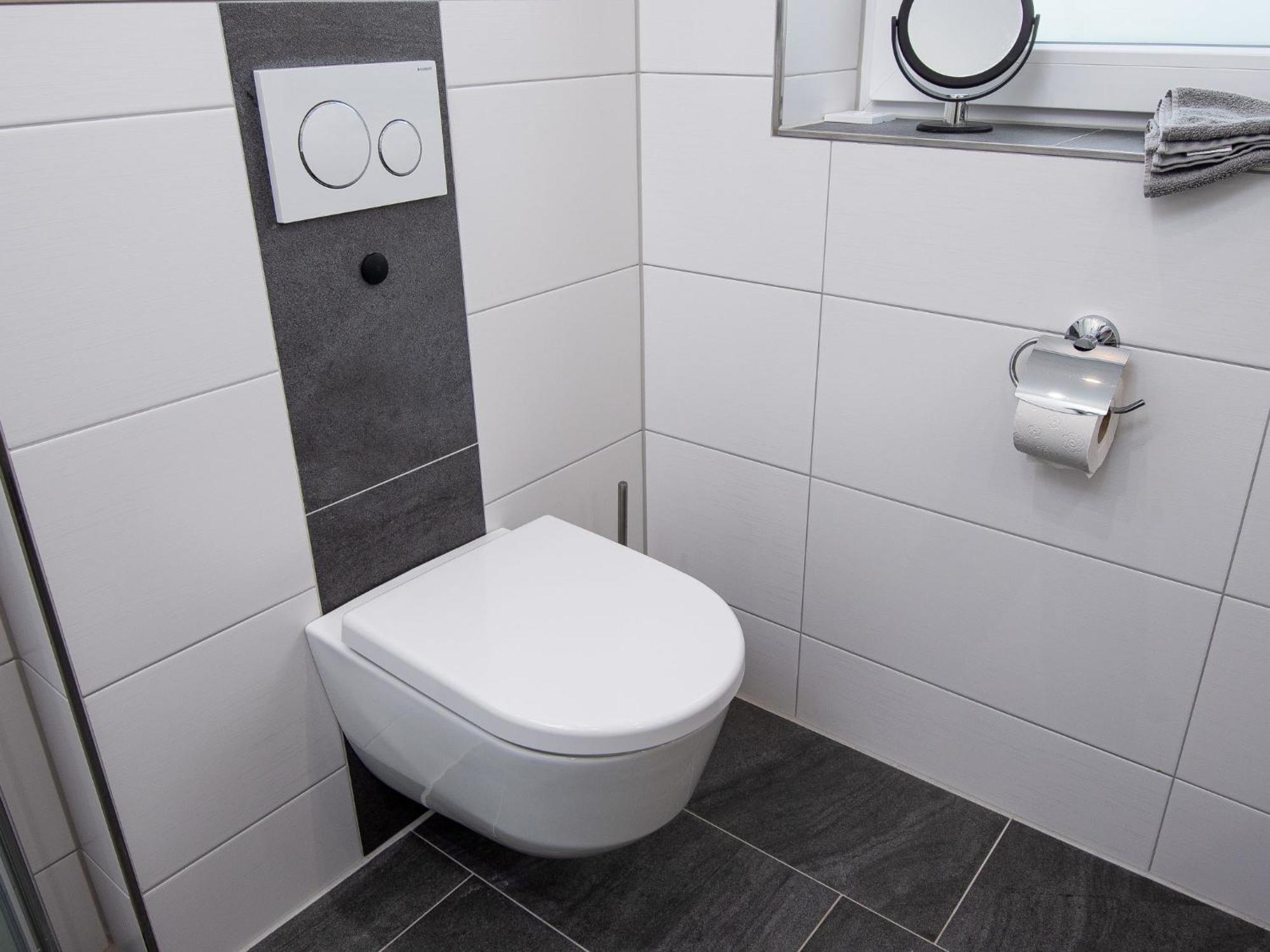Apartment Nordsee Brise By Interhome Norden Extérieur photo